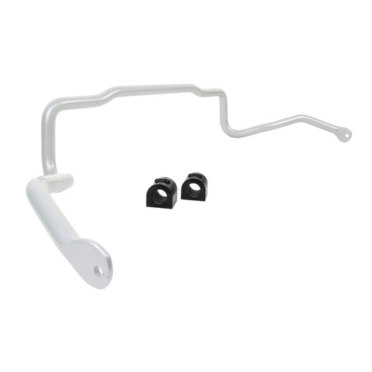 Barre Antirollio Whiteline per Ford Focus RS MK2 (09-12)