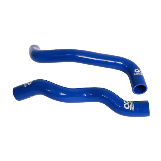 Manicotti Radiatore Acqua per Nissan 370Z (08-21)