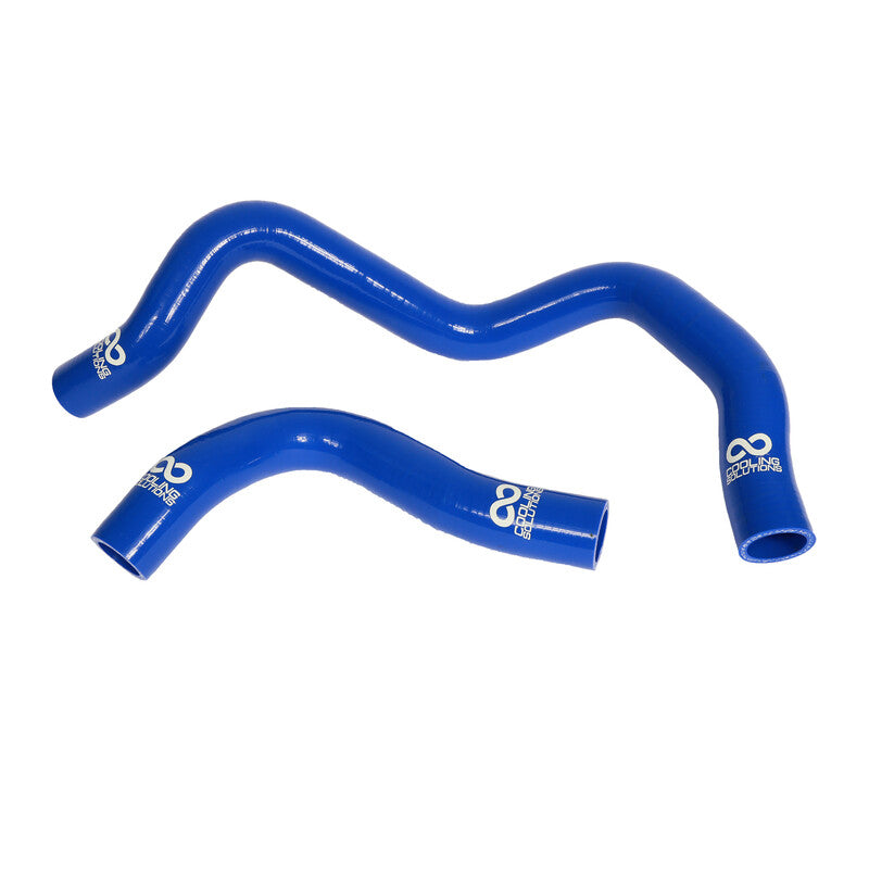 Manicotti Radiatore Acqua per Mazda MX-5 NB (99-05)