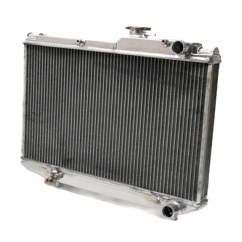 Carica immagine in Galleria Viewer, Radiatore Acqua in Alluminio Cooling Solutions per Toyota Corolla AE86
