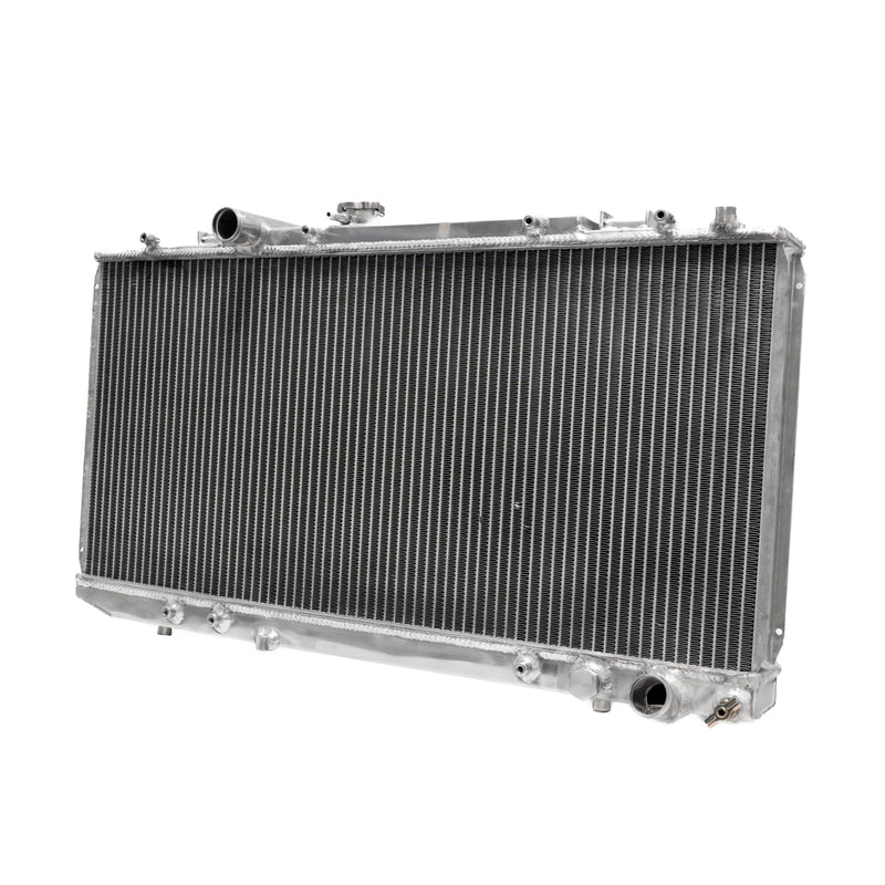 Carica immagine in Galleria Viewer, Radiatore Acqua in Alluminio Cooling Solutions per Toyota Celica AT200
