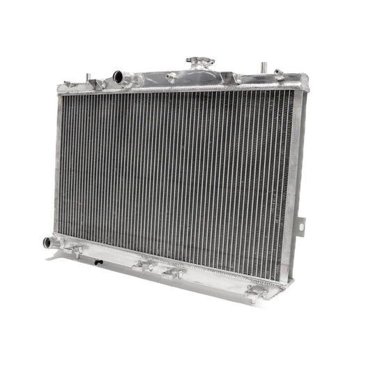 Radiatore Acqua in Alluminio Cooling Solutions per Hyundai Coupé / Tiburon (03-08)