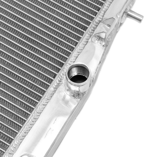 Radiatore Acqua in Alluminio Cooling Solutions per Hyundai Coupé / Tiburon (03-08)