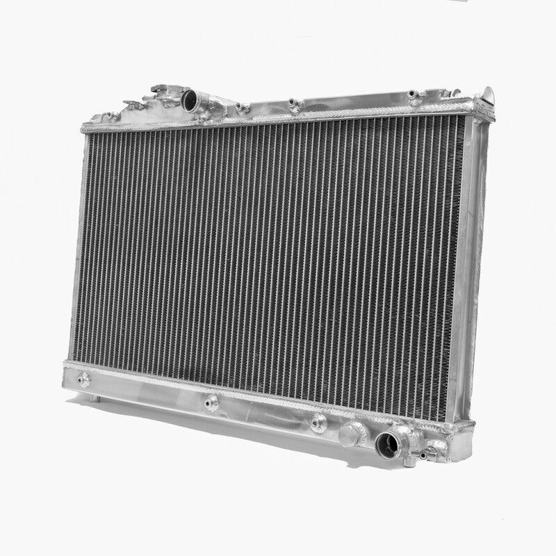 Carica immagine in Galleria Viewer, Radiatore Acqua in Alluminio Cooling Solutions per Toyota Celica ST202 &amp; ST205
