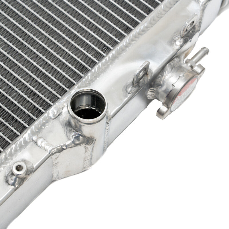 Carica immagine in Galleria Viewer, Radiatore Acqua in Alluminio Cooling Solutions per Toyota Celica ST202 &amp; ST205
