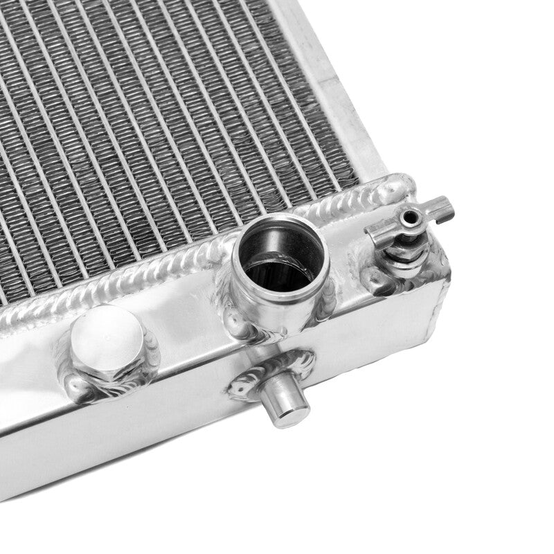Carica immagine in Galleria Viewer, Radiatore Acqua in Alluminio Cooling Solutions per Toyota Celica ST202 &amp; ST205
