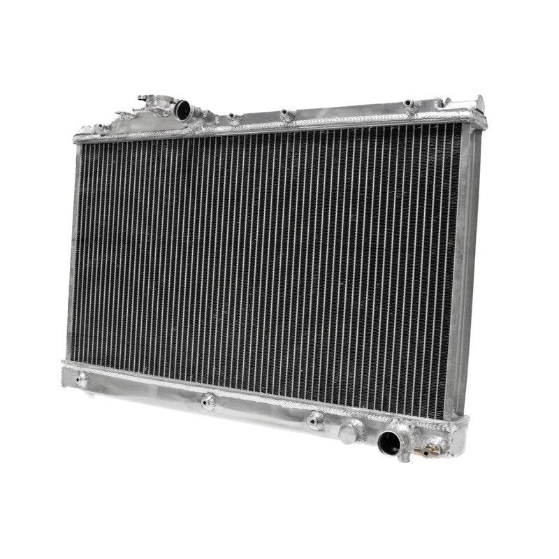 Carica immagine in Galleria Viewer, Radiatore Acqua in Alluminio Cooling Solutions per Toyota Celica ST185

