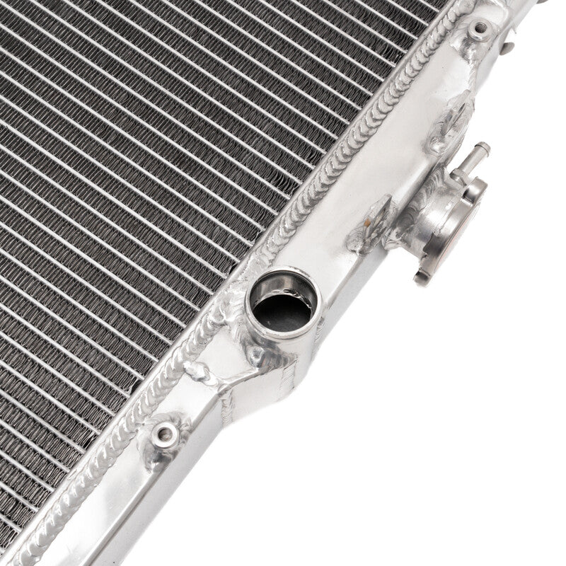 Carica immagine in Galleria Viewer, Radiatore Acqua in Alluminio Cooling Solutions per Toyota Celica ST185
