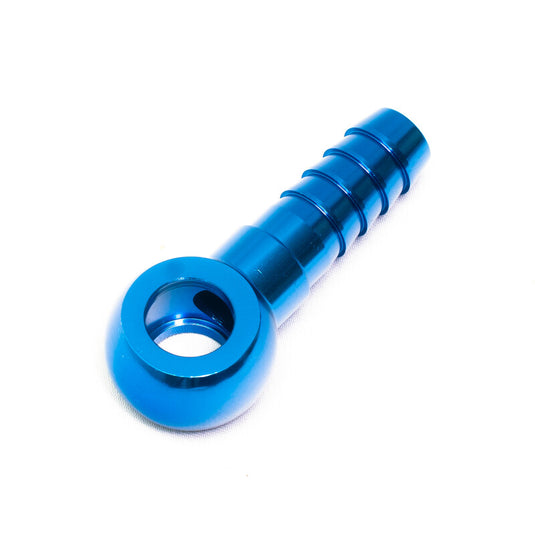Banjo a Innesto 12 mm (Ø12 mm)