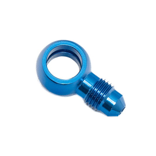 Banjo Maschio Dash 3 (Ø10.2 mm)