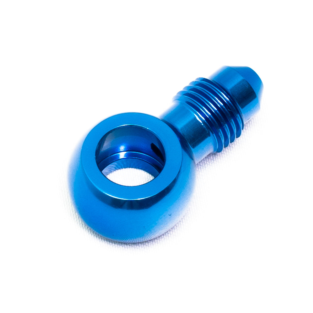 Banjo Maschio Dash 3 (Ø8.5 mm)