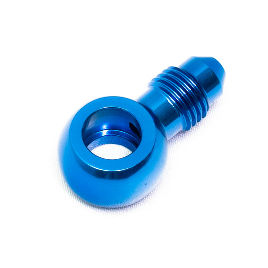 Banjo Maschio Dash 3 (Ø8.5 mm)