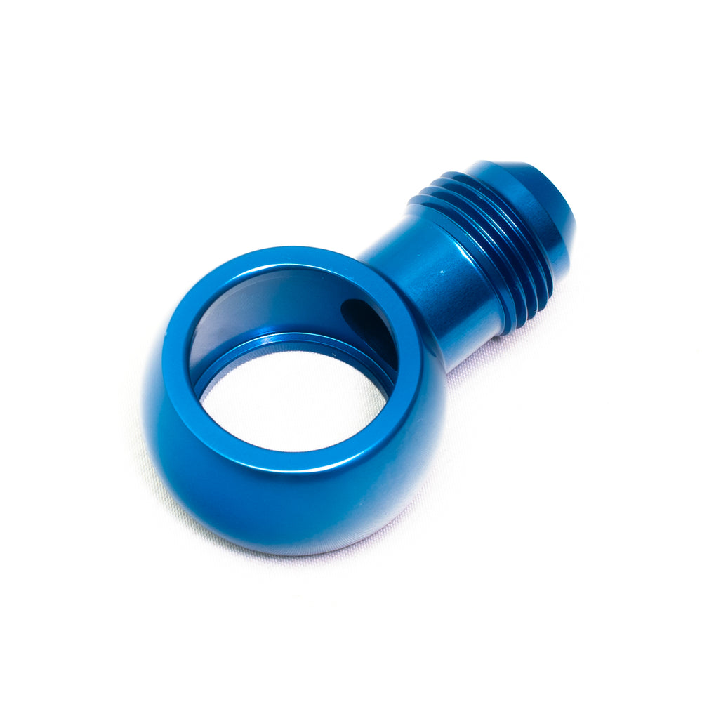 Banjo Maschio Dash 8 (Ø22.5 mm)
