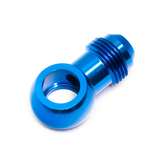 Banjo Maschio Dash 10 (Ø16.5 mm)