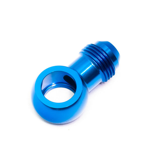 Banjo Maschio Dash 10 (Ø18.5 mm)