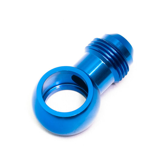 Banjo Maschio Dash 10 (Ø20.5 mm)