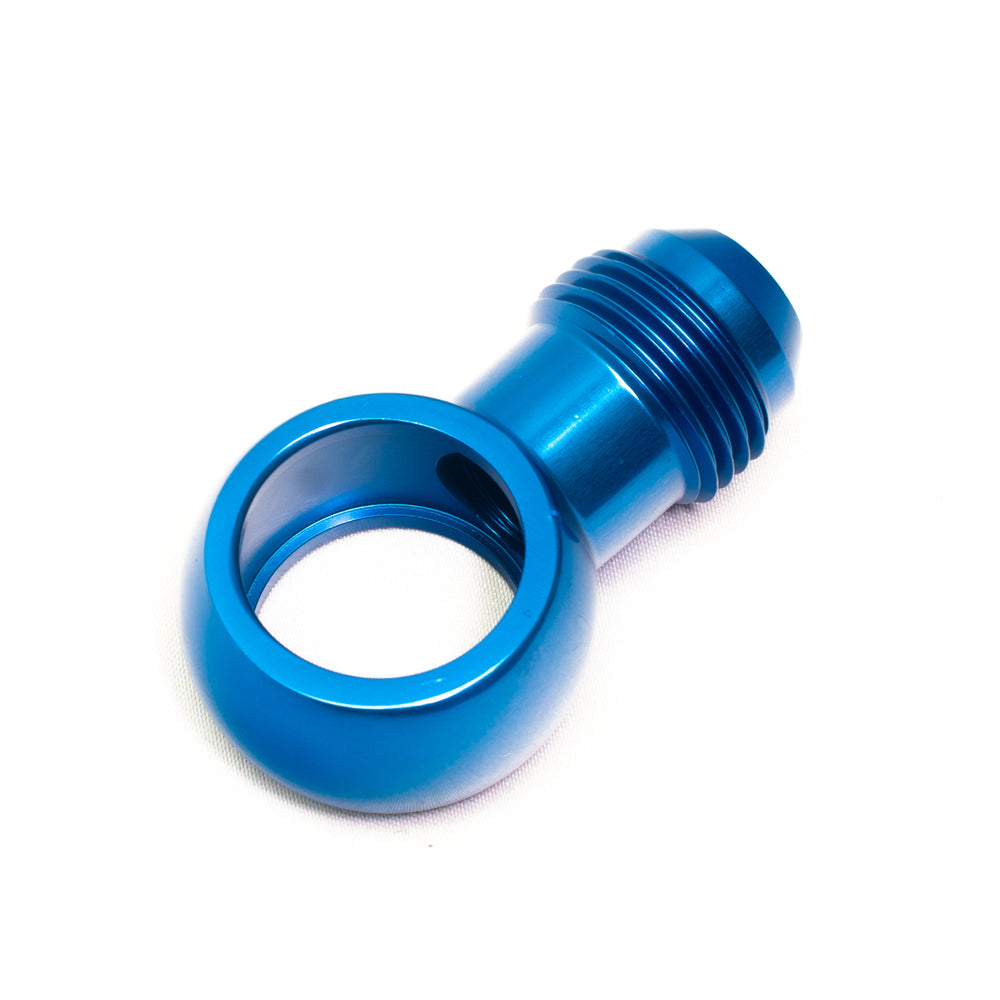 Banjo Maschio Dash 10 (Ø22.5 mm)