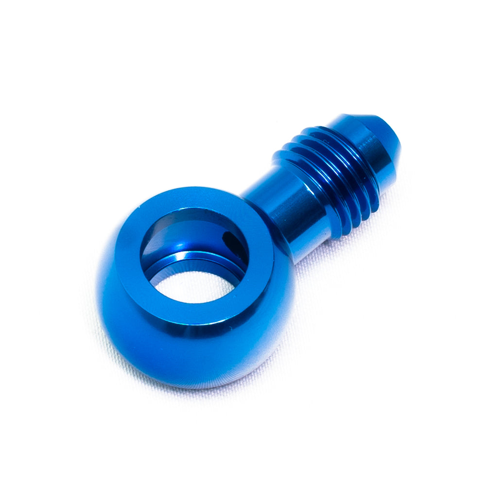 Banjo Maschio Dash 4 (Ø10.5 mm)