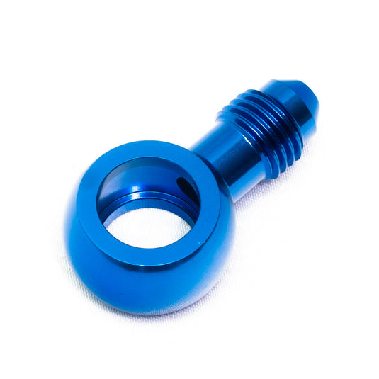 Banjo Maschio Dash 4 (Ø12.5 mm)