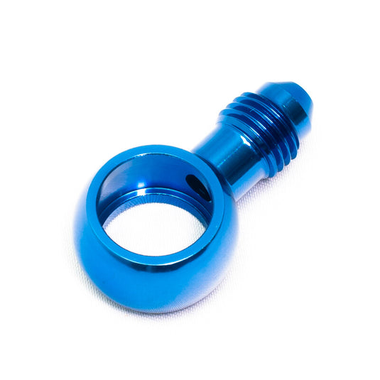 Banjo Maschio Dash 4 (Ø14.5 mm)