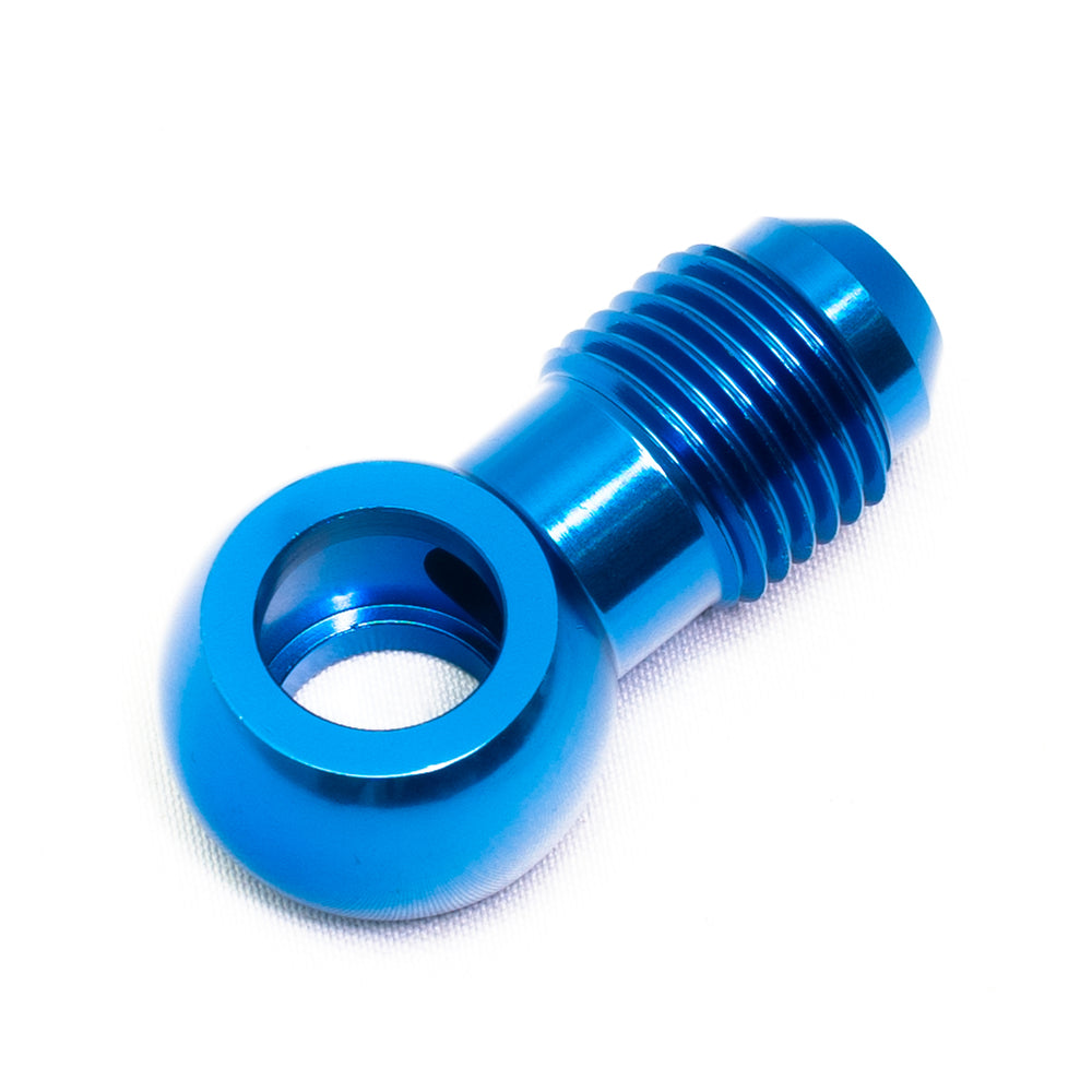 Banjo Maschio Dash 6 (Ø10.5 mm)