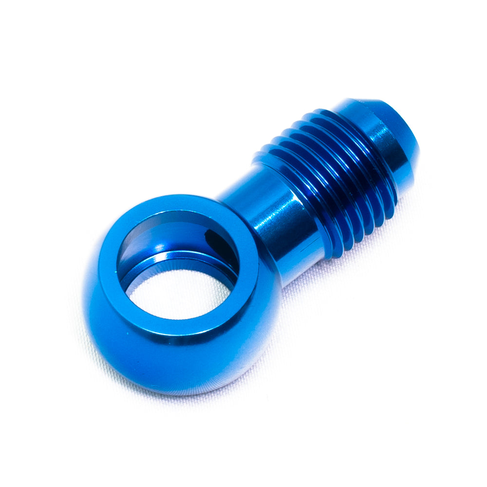 Banjo Maschio Dash 6 (Ø12.5 mm)