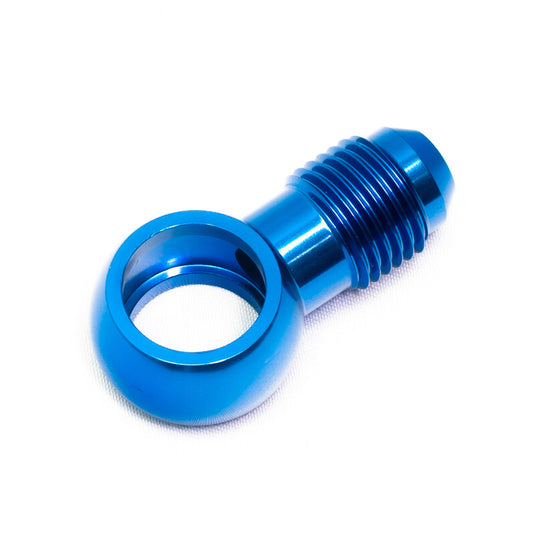 Banjo Maschio Dash 6 (Ø14.5 mm)
