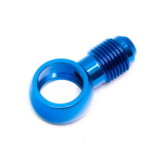 Banjo Maschio Dash 6 (Ø16.5 mm)