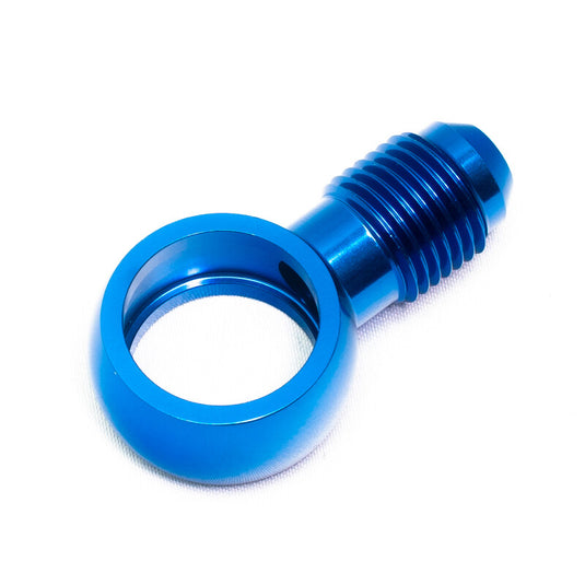 Banjo Maschio Dash 6 (Ø18.5 mm)