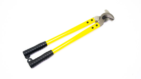 Pinza Tagliatubi per Tubi Dash 3-10