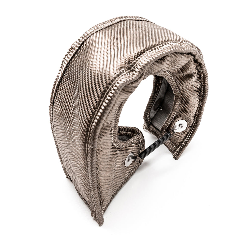 Coperta Termica per Turbo T5 / T6 (Protezione Termica)