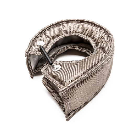 Coperta Termica per Turbo T5 / T6 (Protezione Termica)