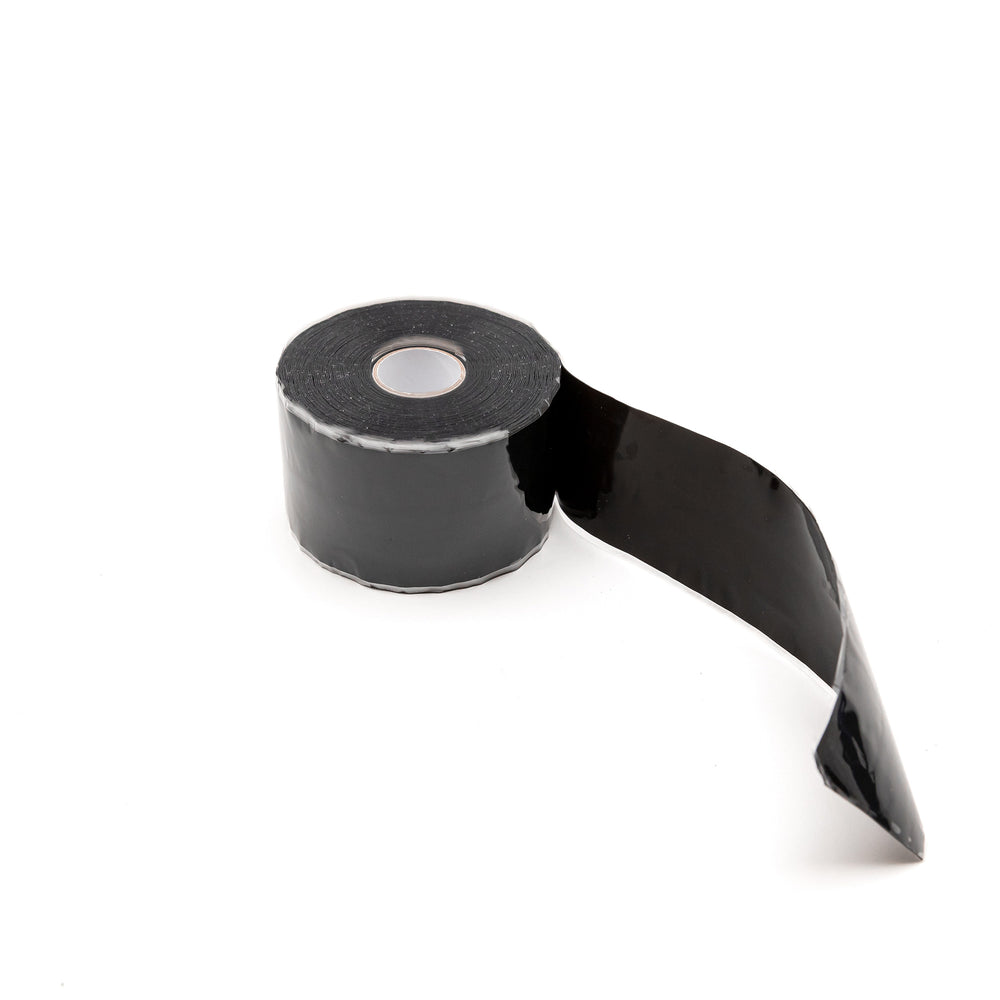Nastro in Silicone Autoagglomerante (10m x 50mm)