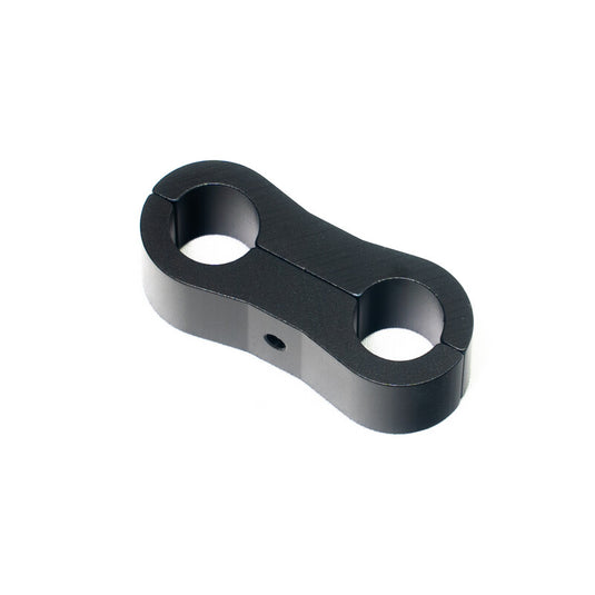 Supporto Guide per Tubo Dash 4 (Ø11.1 mm)