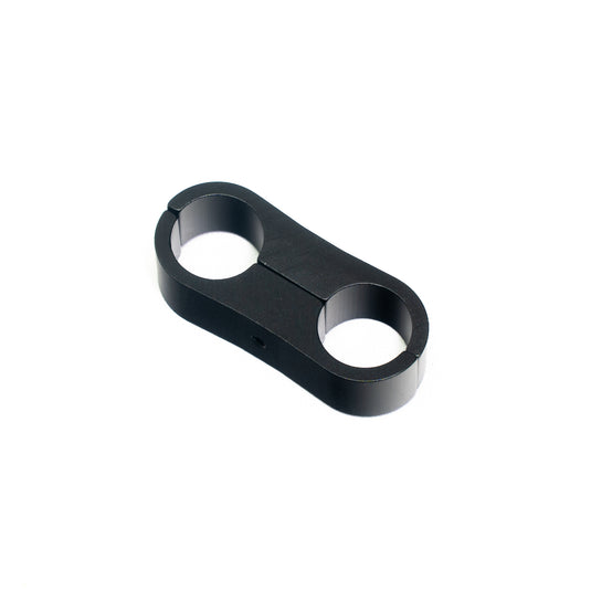 Supporto Guide per Tubo Dash 8 (Ø15.9 mm)