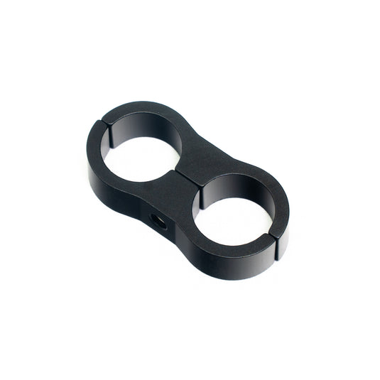 Supporto Guide per Tubo Dash 10 (Ø20.6 mm)