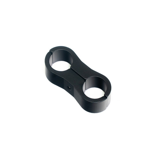 Supporto Guide per Tubo Dash 6 (Ø13.5 mm)