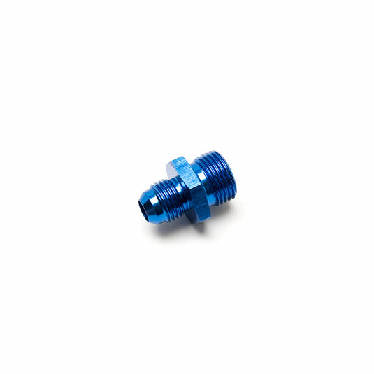 Raccordo Maschio-Maschio Dash 6