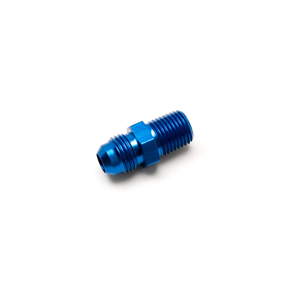 Raccordo Maschio-Maschio Dash 6