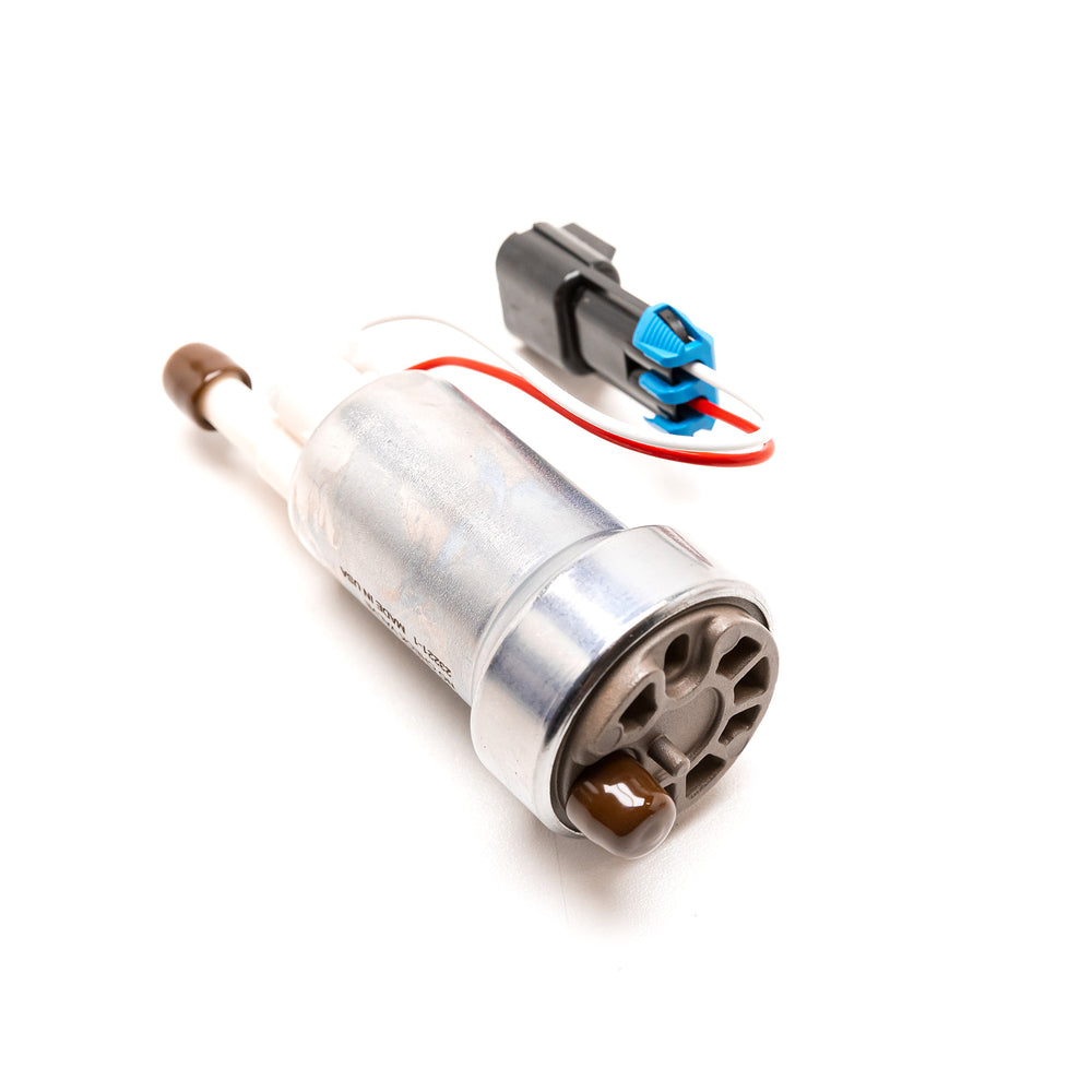 Walbro Motorsport GST535 E85 - Pompa Benzina 550 L/h