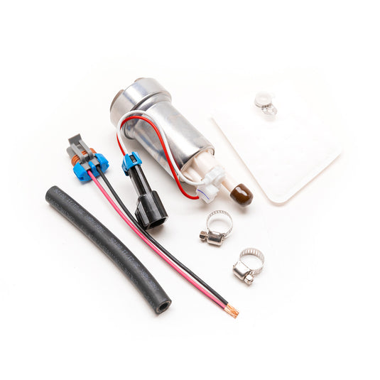 Walbro Motorsport GST535 E85 - Pompa Benzina 550 L/h