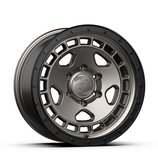 Cerchio Fifteen52 Turbomac HD 8,5x17 5x127 ET0