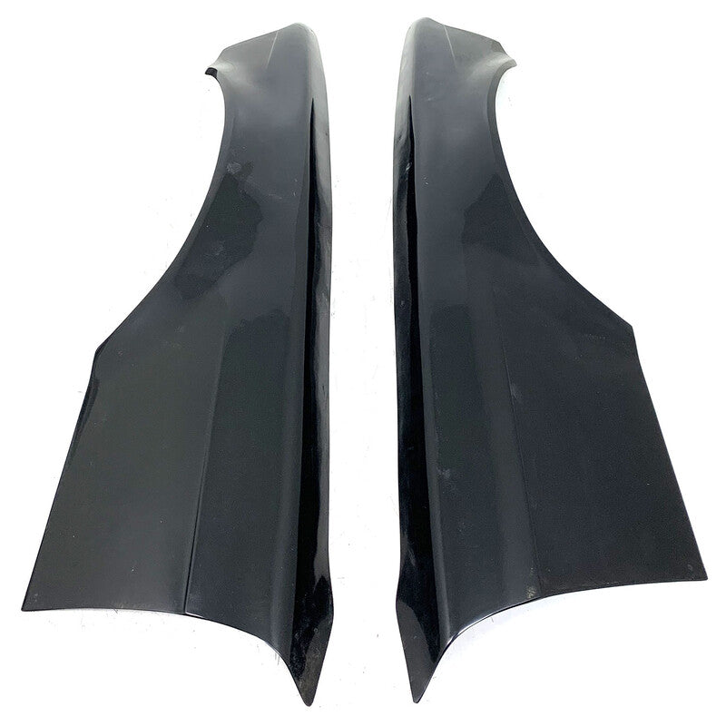 Carica immagine in Galleria Viewer, Kit Carrozzeria Felony per BMW E36 Coupé
