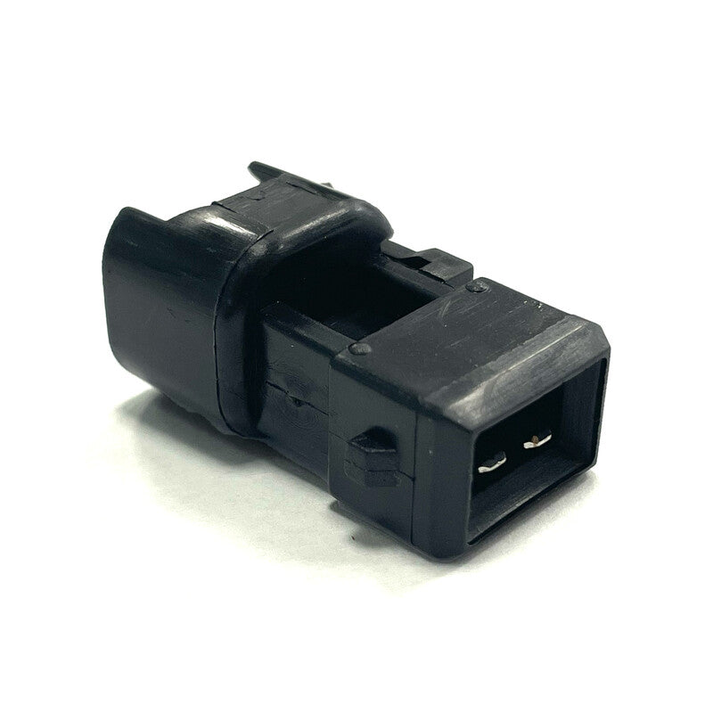 Carica immagine in Galleria Viewer, Set da 50 Adattatore di Connettore per Iniettore USCAR a Jetronic (EV1)
