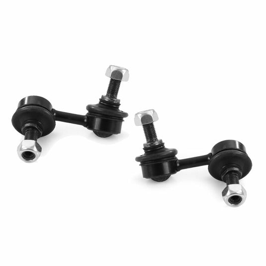 Biellette Barra Stabilizzatrice Anteriori Aisin per Honda Civic EP & EM (00-05)