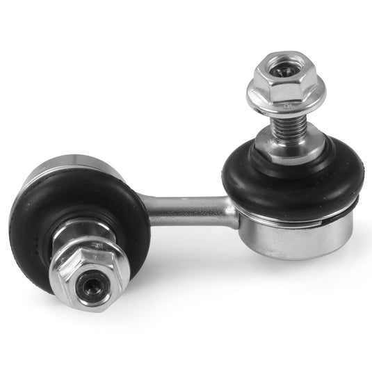 Biellette Barra Stabilizzatrice Posteriori Aisin per Mitsubishi Lancer Evo 10 (X)
