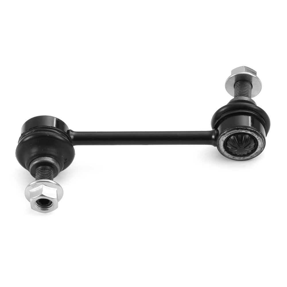 Biella Barra Stabilizzatrice Anteriore Aisin per Toyota Supra MK3