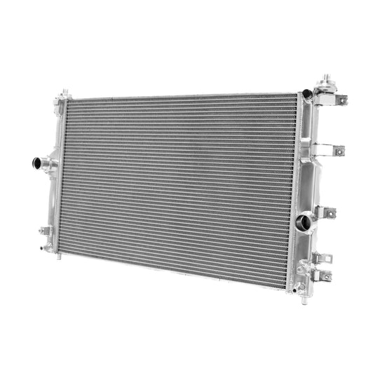 Radiatore Acqua in Alluminio Koyorad per Toyota Yaris GR