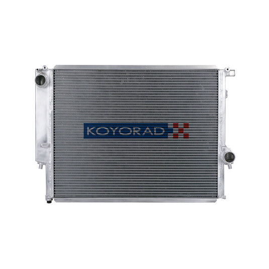 Radiatore Acqua in Alluminio Koyorad per BMW E36