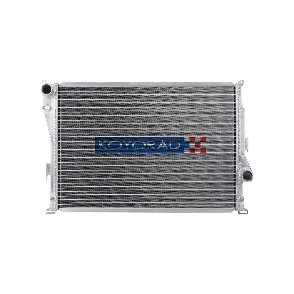 Radiatore Acqua in Alluminio Koyorad per BMW M3 E46
